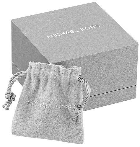 michael kors mkj6645791 preis juwelier|Michael Kors Women's Bracelet MKJ6645791 .